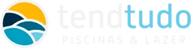 logo.png.webp
